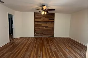 17715 Windflower Way, Dallas, TX 75252 - Photo 16