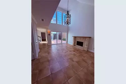 17715 Windflower Way #107, Dallas, TX 75252 - Photo 2