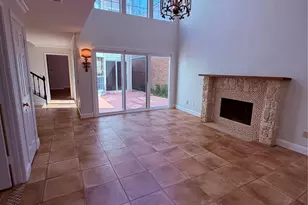 17715 Windflower Way, Dallas, TX 75252 - Photo 2