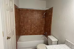 17715 Windflower Way, Dallas, TX 75252 - Photo 30