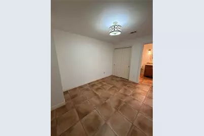 17715 Windflower Way #107, Dallas, TX 75252 - Photo 6