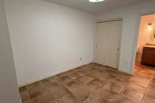 17715 Windflower Way, Dallas, TX 75252 - Photo 6
