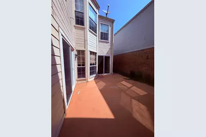 17715 Windflower Way #107, Dallas, TX 75252 - Photo 8