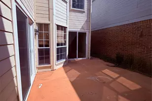 17715 Windflower Way, Dallas, TX 75252 - Photo 8