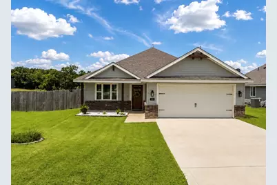 136 Johnson Lane, Hillsboro, TX 76645 - Photo 1