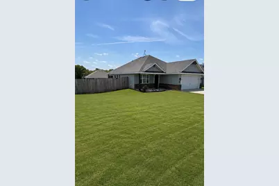 136 Johnson Lane, Hillsboro, TX 76645 - Photo 2