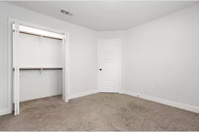 136 Johnson Lane, Hillsboro, TX 76645 - Photo 20