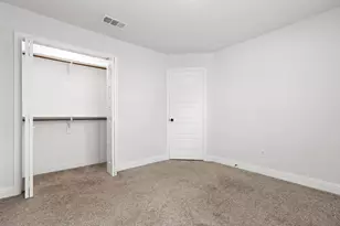 136 Johnson Ln, Hillsboro, TX 76645 - Photo 20
