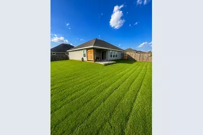 136 Johnson Lane, Hillsboro, TX 76645 - Photo 22
