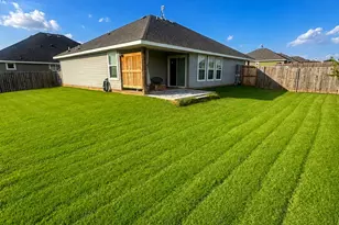 136 Johnson Ln, Hillsboro, TX 76645 - Photo 22