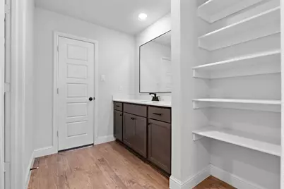 136 Johnson Lane, Hillsboro, TX 76645 - Photo 10