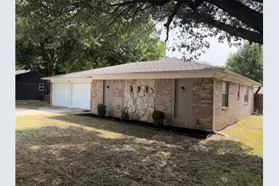 317 Apache Trail, Keller, TX 76248 - Photo 2