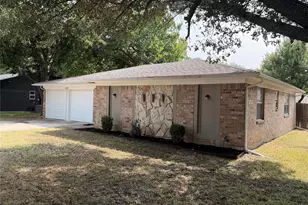 317 Apache Trail, Keller, TX 76248 - Photo 2