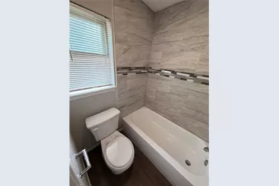 317 Apache Trail, Keller, TX 76248 - Photo 18