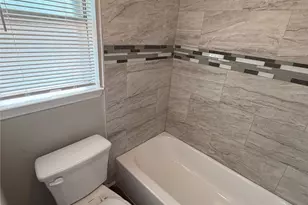 317 Apache Trail, Keller, TX 76248 - Photo 18