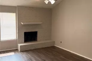 317 Apache Trail, Keller, TX 76248 - Photo 6