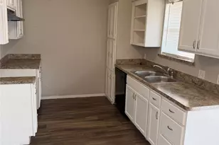 317 Apache Trail, Keller, TX 76248 - Photo 8