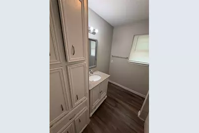 317 Apache Trail, Keller, TX 76248 - Photo 16