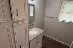 317 Apache Trail, Keller, TX 76248 - Photo 16