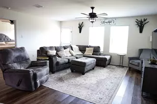 5327 Braemar Wy, Princeton, TX 75407 - Photo 16