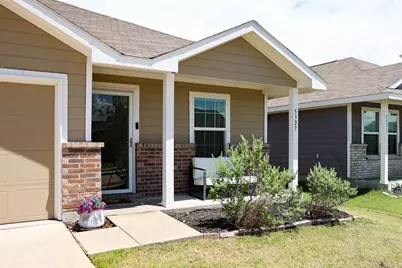 5327 Braemar Way, Princeton, TX 75407 - Photo 2