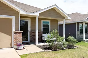 5327 Braemar Wy, Princeton, TX 75407 - Photo 2