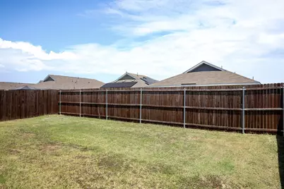 5327 Braemar Way, Princeton, TX 75407 - Photo 8