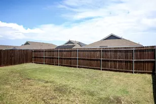 5327 Braemar Wy, Princeton, TX 75407 - Photo 8