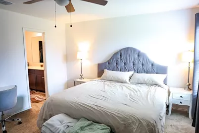 5327 Braemar Way, Princeton, TX 75407 - Photo 22