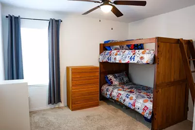 5327 Braemar Way, Princeton, TX 75407 - Photo 10