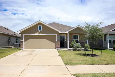 5327 Braemar Way, Princeton, TX 75407 - Photo 1