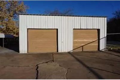 514-520 S Armstrong Avenue, Denison, TX 75020 - Photo 8