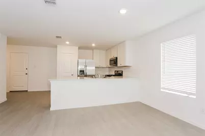 15208 Grappling Irons Lane, Haslet, TX 76052 - Photo 2