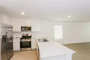 15208 Grappling Irons Ln, Haslet, TX 76052 - Photo 4