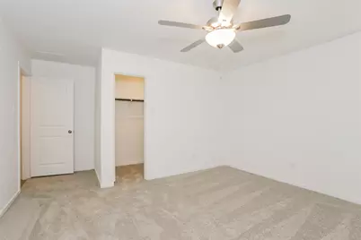15208 Grappling Irons Lane, Haslet, TX 76052 - Photo 6