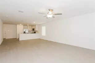 15208 Grappling Irons Ln, Haslet, TX 76052 - Photo 1