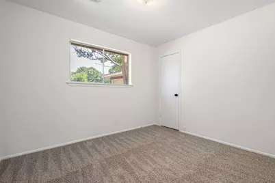 1817 Larkspur Drive, Arlington, TX 76013 - Photo 12