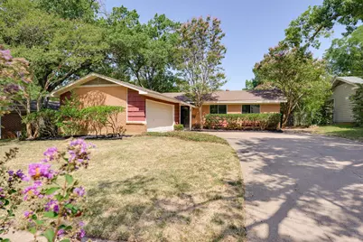 1817 Larkspur Drive, Arlington, TX 76013 - Photo 1