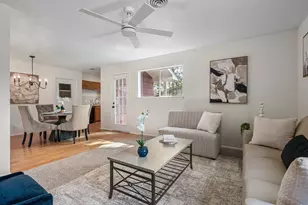 1817 Larkspur Dr, Arlington, TX 76013 - Photo 2