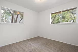 1817 Larkspur Dr, Arlington, TX 76013 - Photo 10