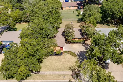 1817 Larkspur Drive, Arlington, TX 76013 - Photo 16