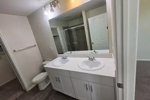 306 Grenada Lk Dr, Princeton, TX 75407 - Photo 8