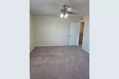 306 Grenada Lake Drive, Princeton, TX 75407 - Photo 2