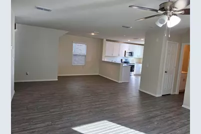 306 Grenada Lake Drive, Princeton, TX 75407 - Photo 16