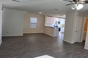 306 Grenada Lk Dr, Princeton, TX 75407 - Photo 16