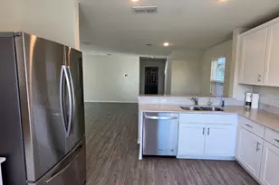 306 Grenada Lk Dr, Princeton, TX 75407 - Photo 24