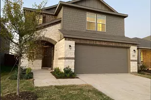 306 Grenada Lk Dr, Princeton, TX 75407 - Photo 1