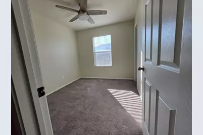 306 Grenada Lake Drive, Princeton, TX 75407 - Photo 12