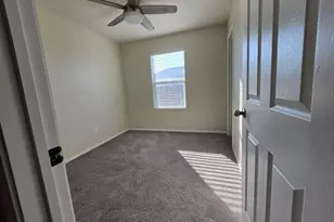 306 Grenada Lk Dr, Princeton, TX 75407 - Photo 12