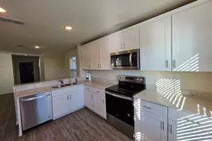 306 Grenada Lk Dr, Princeton, TX 75407 - Photo 22
